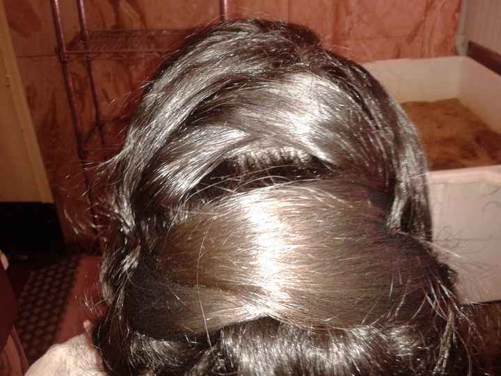 2foto