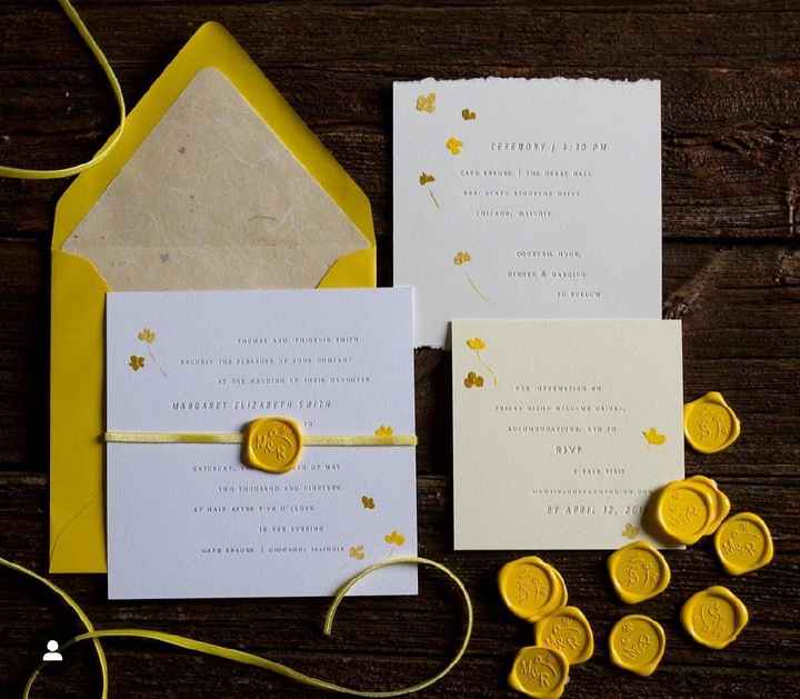 Partecipazioni - quale scegliere? - 2