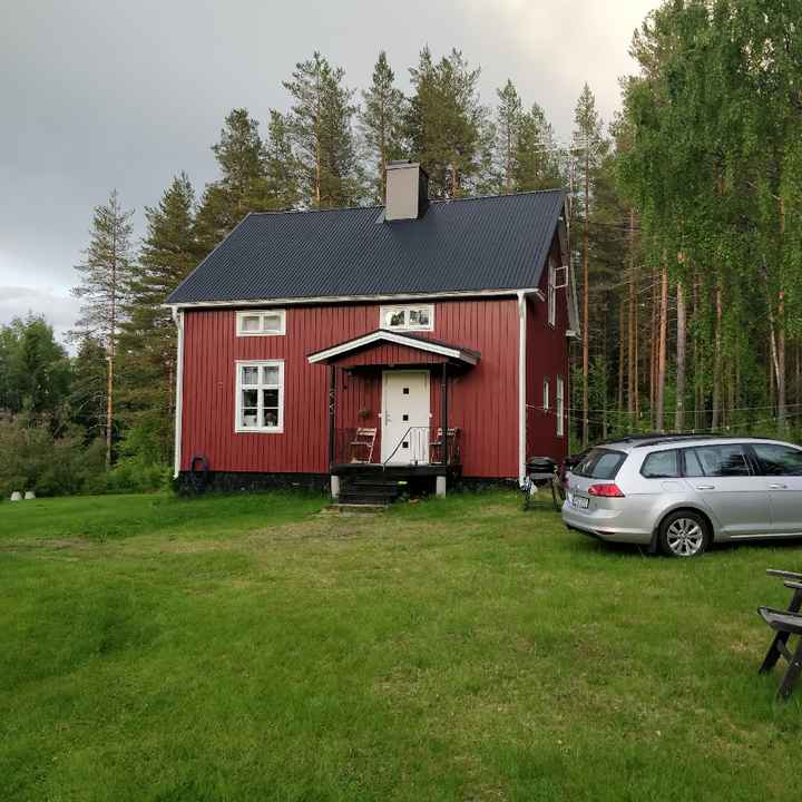 Location 2019 approvata! - 3