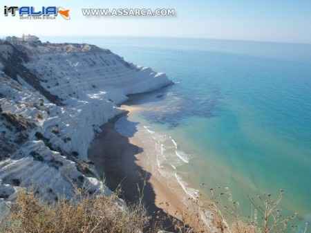 scala dei turhi