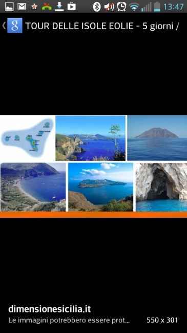 sicilia