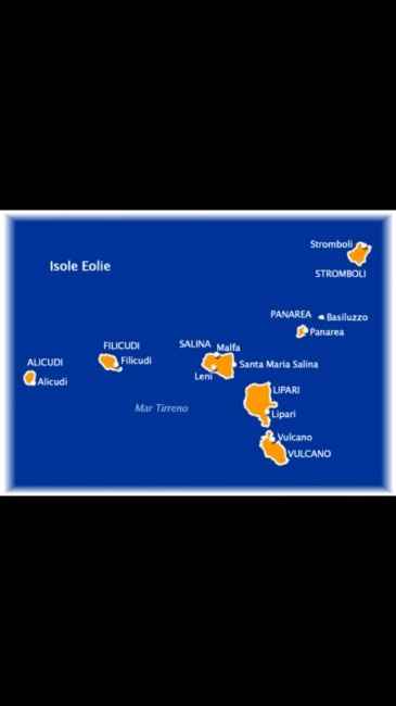 sicilia
