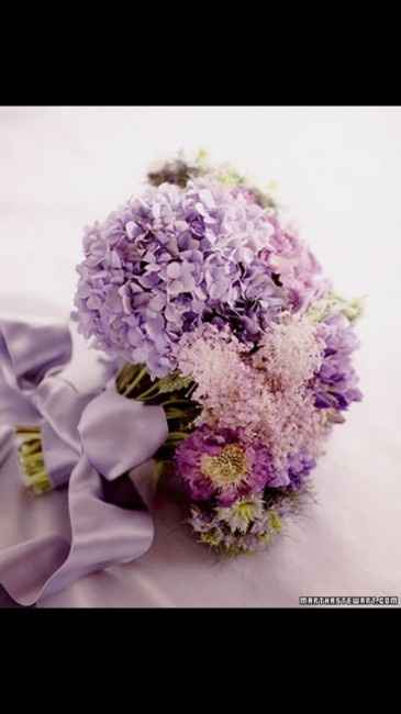 bouquet2