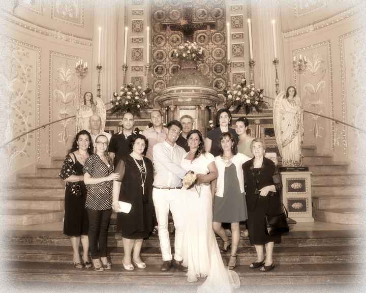 famiglia