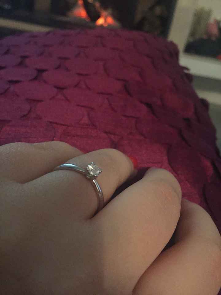 È arrivato anche per me!!! - 1