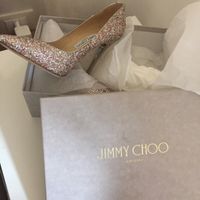 Sei una sposa di tendenza 2018? - il tacco - 1