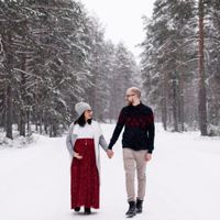 Mammine di gennaio 2021 - 1