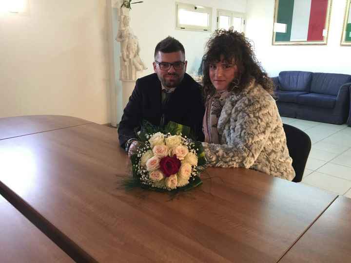 La nostra promessa - 2