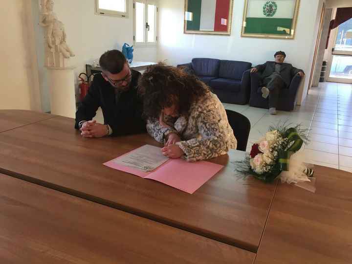 La nostra promessa - 3