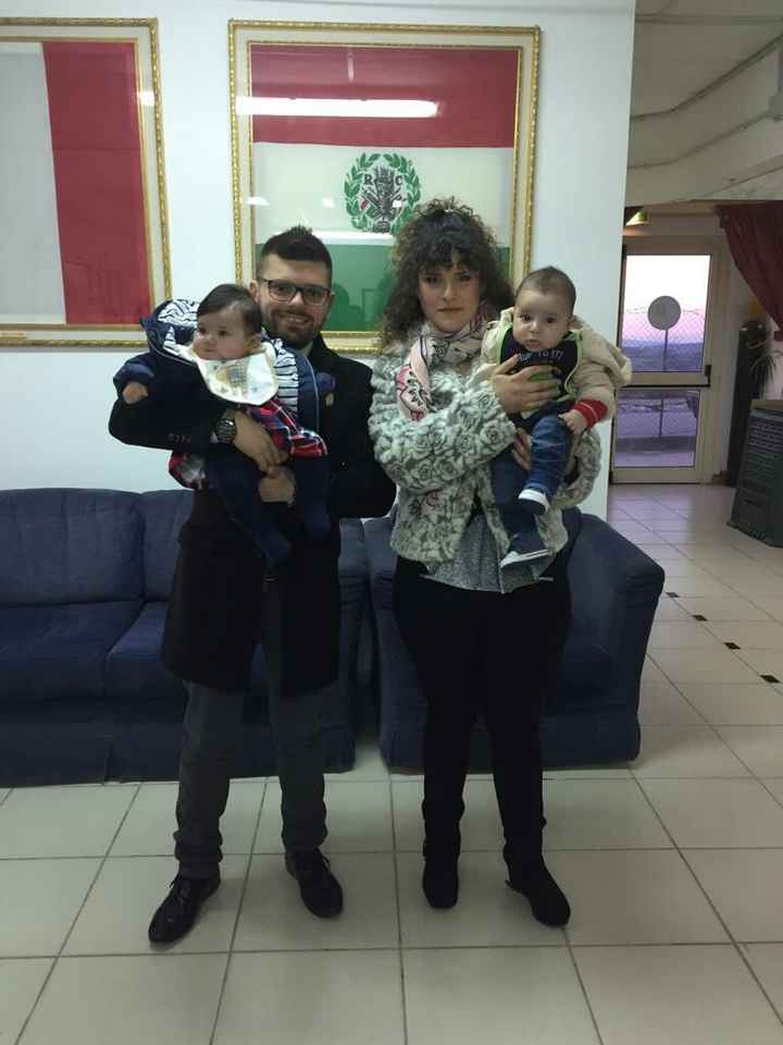 La nostra promessa - 5