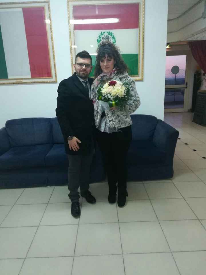 La nostra promessa - 6