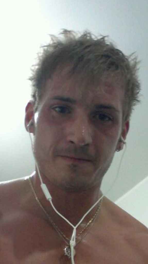 A che vip somiglia il vostro f.m. o marito? - 1