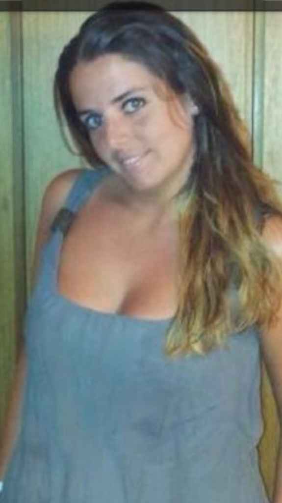 Spose e future, a quale vip famosa vi dicono di somigliare? - 1