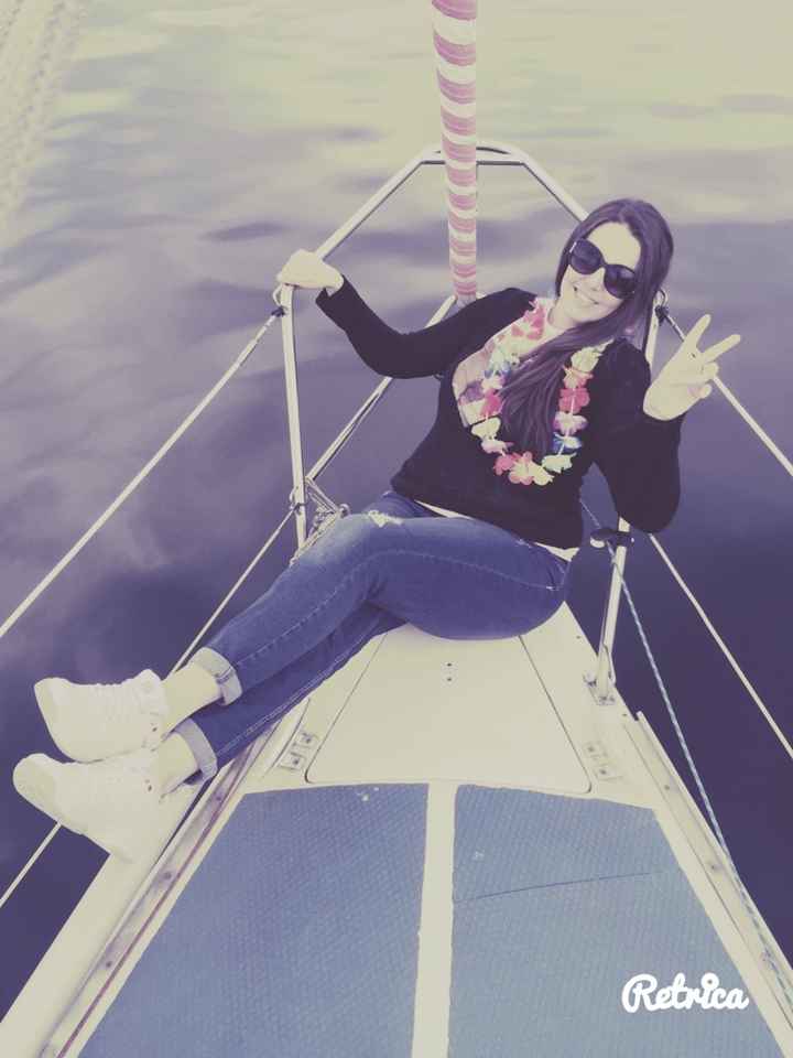 Addio al nubilato, vi racconto il mio! - 4