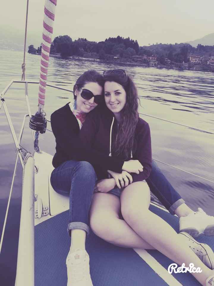 Addio al nubilato, vi racconto il mio! - 5