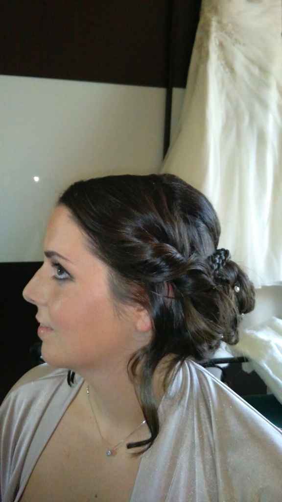 Vi racconto il nostro 10 giugno 2016 - 6