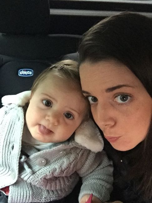 Fuori le panze!!! - 2