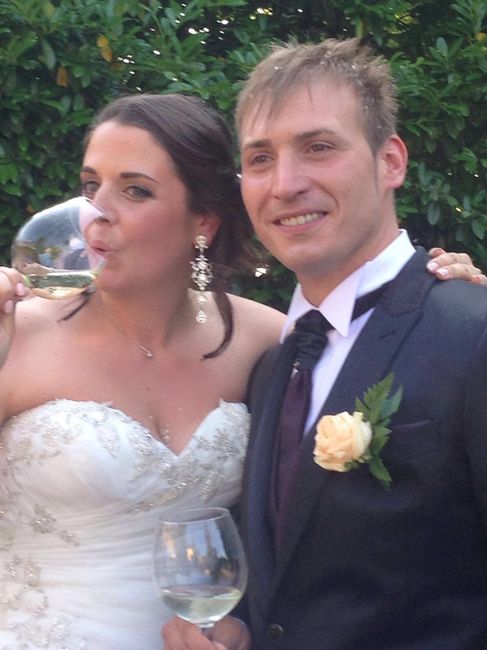 Cosa abbinare al punto luce? - 1