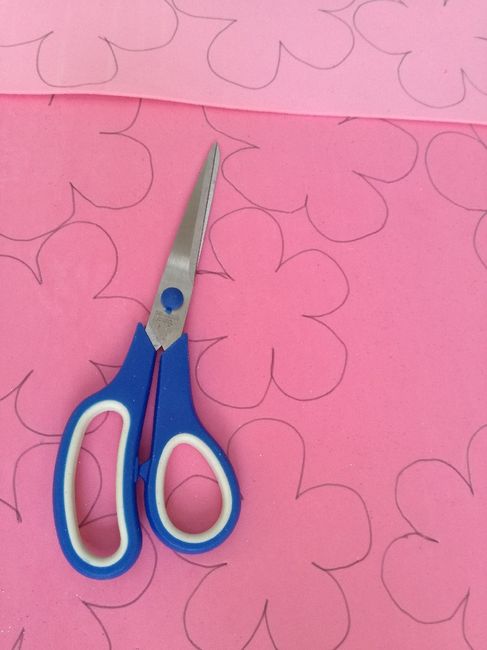 Segnaposti o ricordini per bambini🌼 - 2