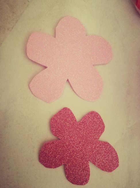 Segnaposti o ricordini per bambini🌼 - 3