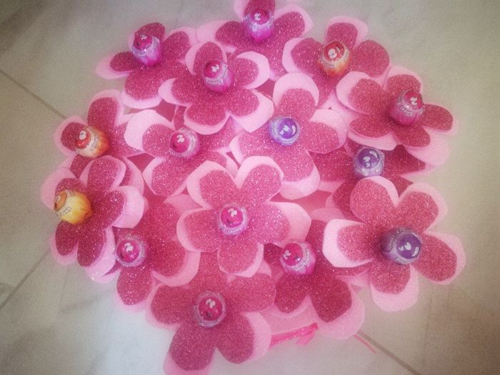 Segnaposti o ricordini per bambini🌼 - 6