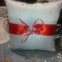 Le vostre fedi!! - 1