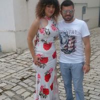 Conosciamo i vostri Fm❤️ - 2