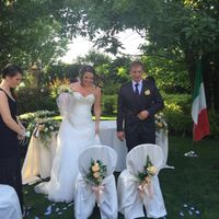 Vi racconto il nostro 10 giugno 2016 - 9