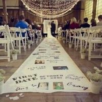 A ki posso rivolgermi? - 1