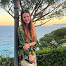 Federica