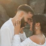 Rossana