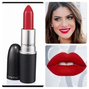 Quale rossetto hai scelto per le tue labbra? 👄 - 2