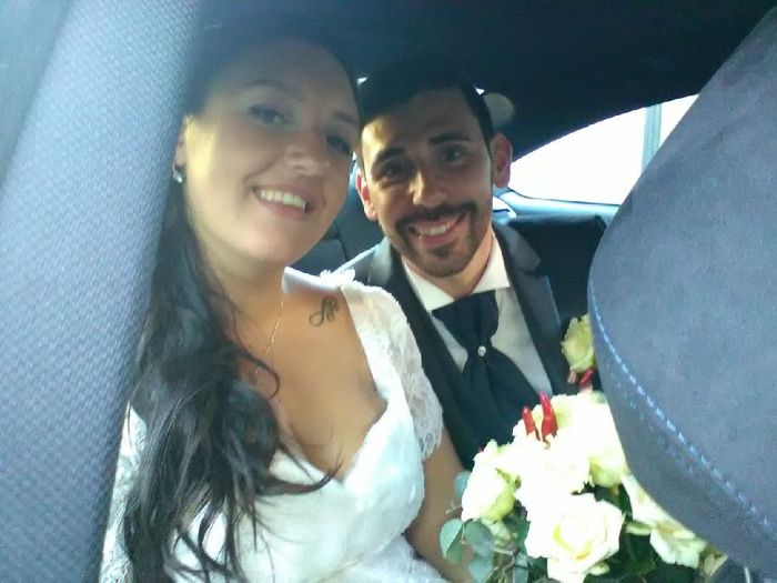 28.09.2019 👰🤵❤ 2