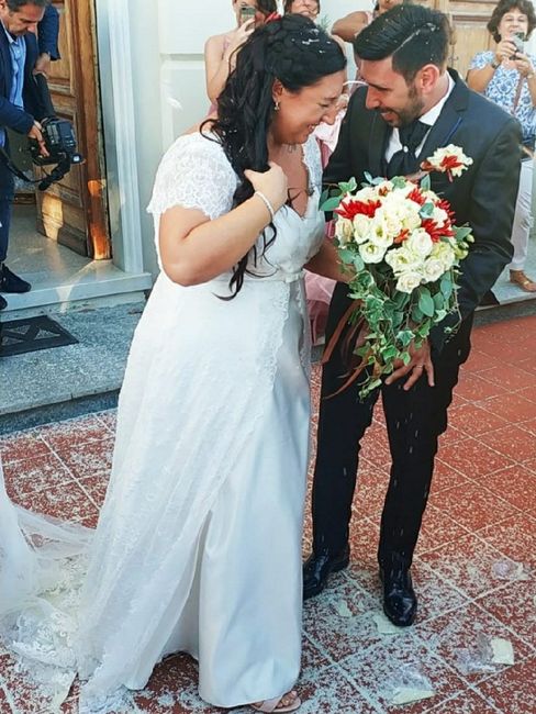 28.09.2019 👰🤵❤ - 4