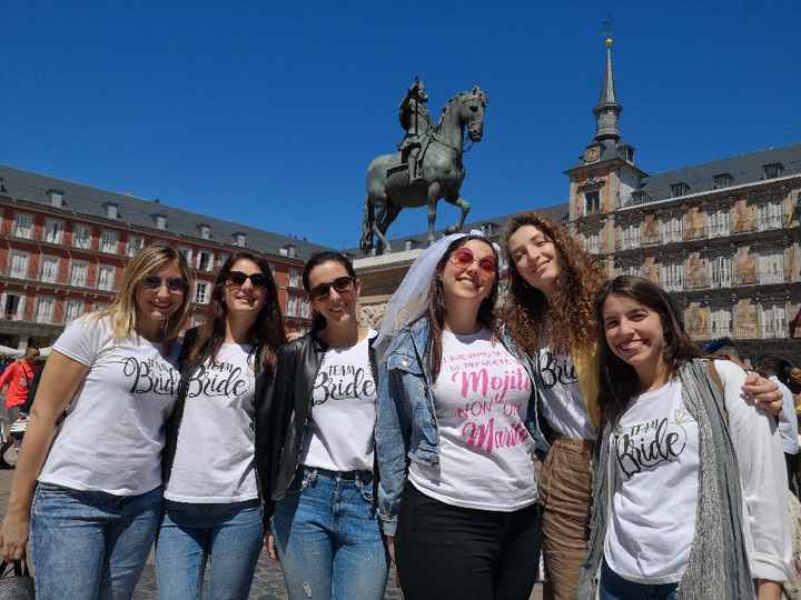 Gelosia a palla 😂😂😂😂 - 2