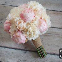 Bouquet, i vostri come saranno? - 1