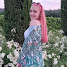 Francesca