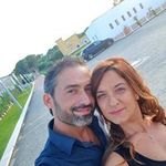 Maria