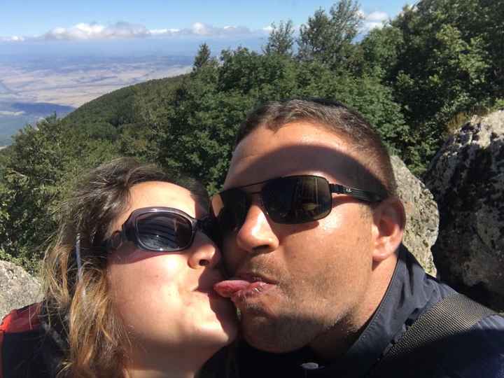 La vostra foto più divertente! 📸 - 1