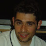 Fede.borro