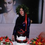 Antonia