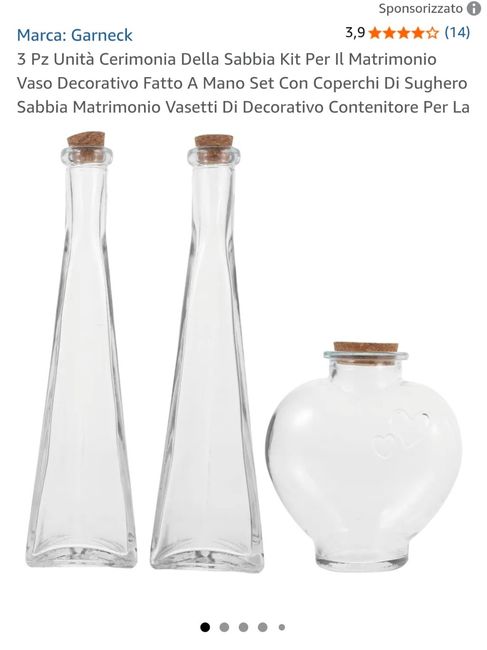 Rito della sabbia - 2