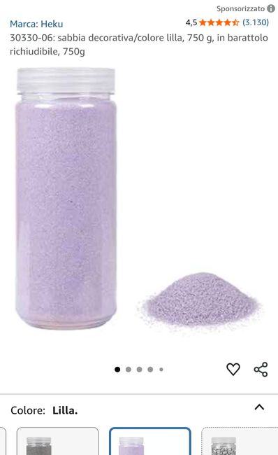 Rito della sabbia - 3