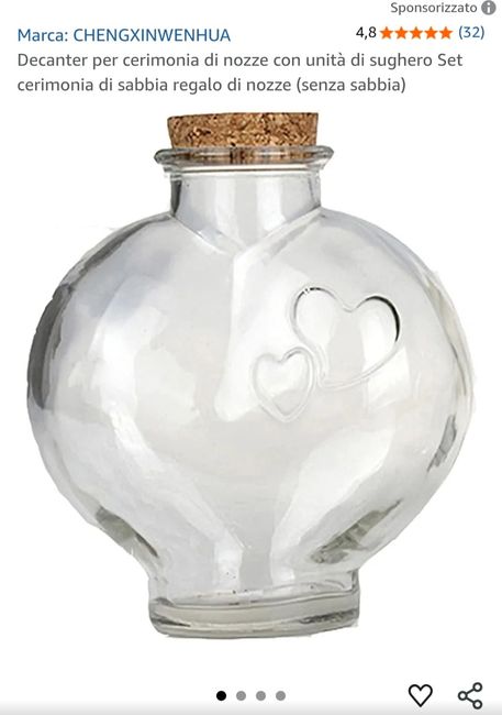 Rito della sabbia - 4