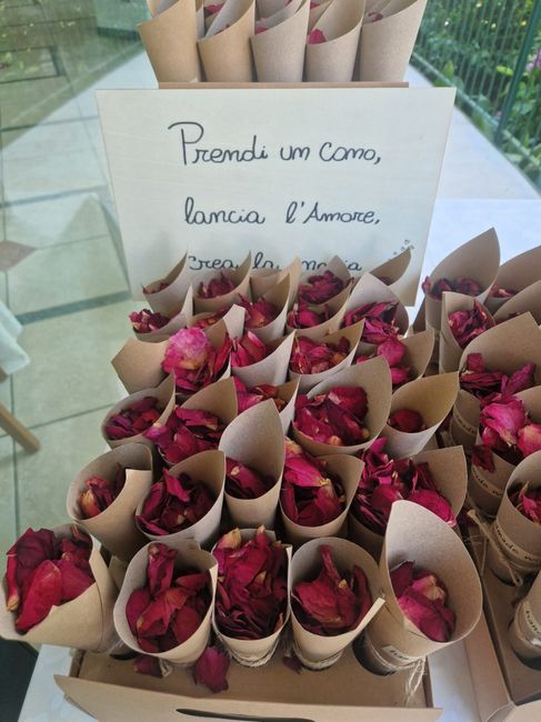 Tutte ciò che avete creato ❤️ - 5