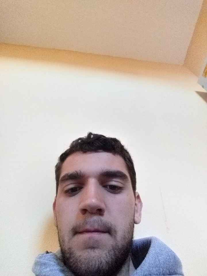 Sposi che celebreranno le nozze il 14 Luglio 2019 - Roma - 1