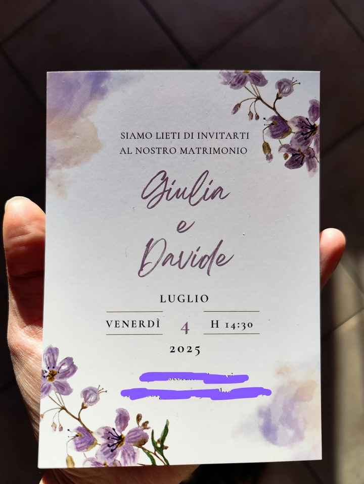 Partecipazioni su Canva - 1