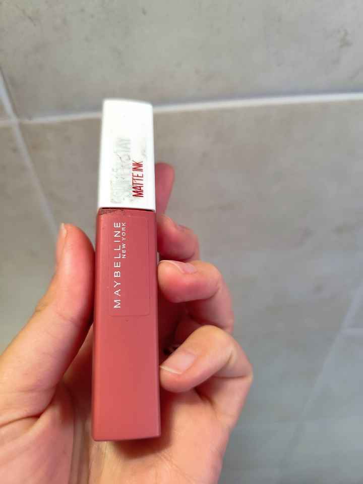 Cerco un primer low cost - 2