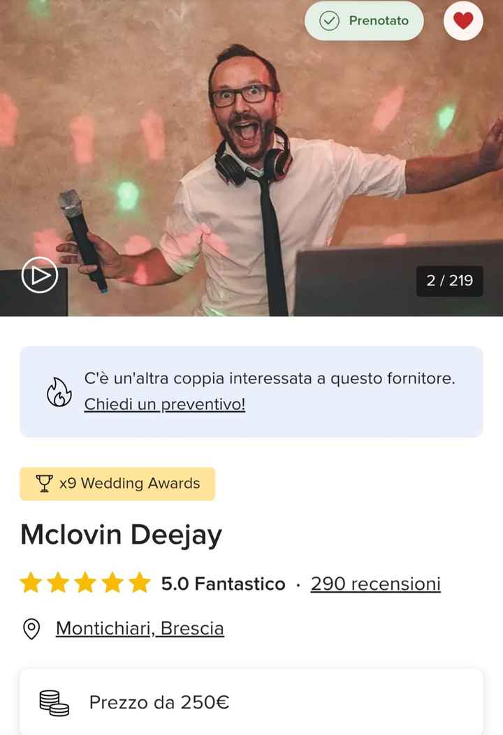 dj rock - 1