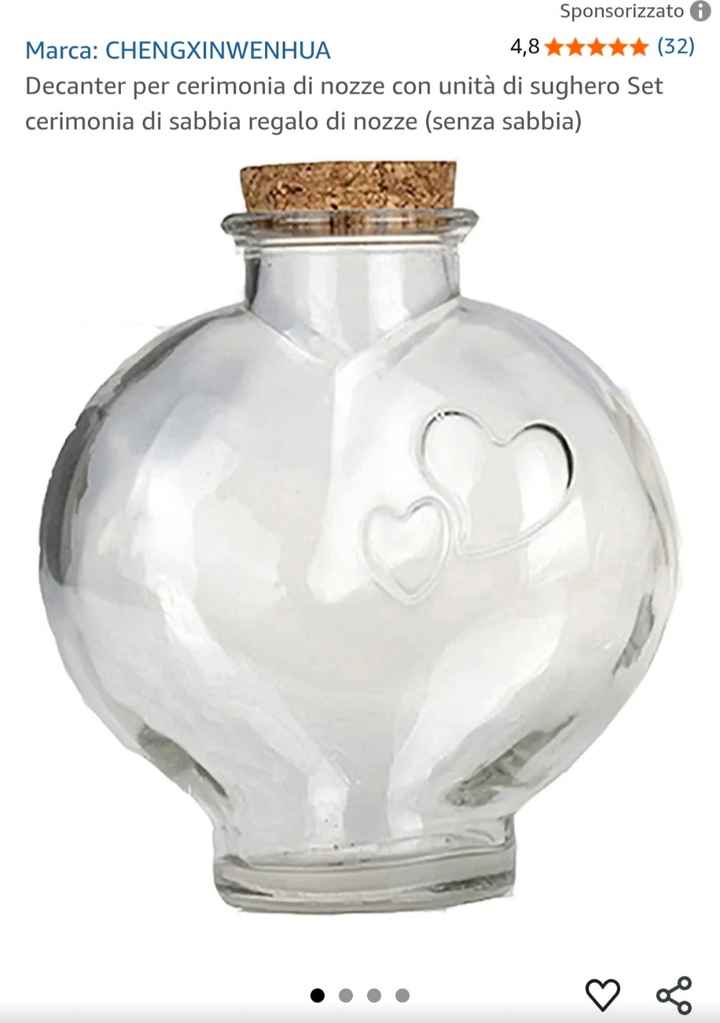 Rito della sabbia - 4